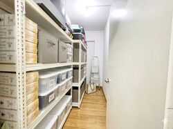 Blk 12 Pine Close (Geylang), HDB 4 Rooms #548840081